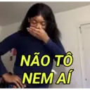 Reações e deboche🤣 12