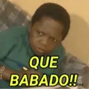Reações e deboche🤣 13