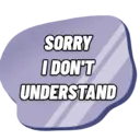 Classroom Stickers 3