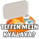 Classroom Stickers 4
