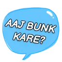 Classroom Stickers 6