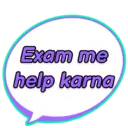 Classroom Stickers 7
