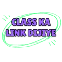 Classroom Stickers 8