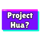 Classroom Stickers 9