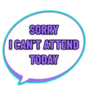 Classroom Stickers 11