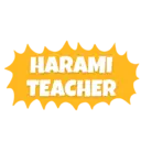 Classroom Stickers 12