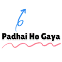 Classroom Stickers 13