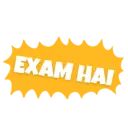 Classroom Stickers 16