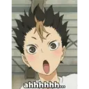 Bakugo 2