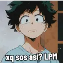 Bakugo 3