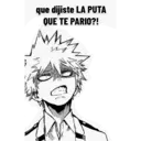 Bakugo 4