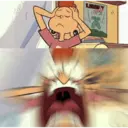Bakugo 5
