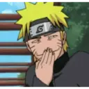 Bakugo 9