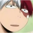 Bakugo 10