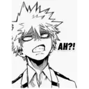 Bakugo 12