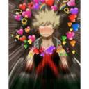 Bakugo 13