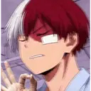Bakugo 21