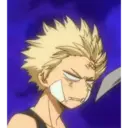 Bakugo 26