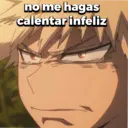 Bakugo 30