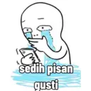 Pentol Sunda 1