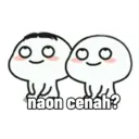 Pentol Sunda 4