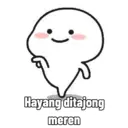 Pentol Sunda 9