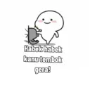 Pentol Sunda 17