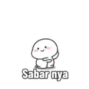 Pentol Sunda 26