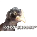Animales 8