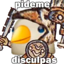 Animales 14