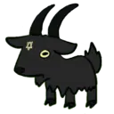 Animales 20