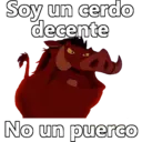 Animales 21