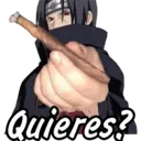 Memes pa’ enviar Randoms 😈 12
