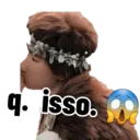 A vida é fácil só pro bons 1