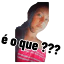A vida é fácil só pro bons 2