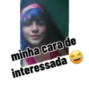 A vida é fácil só pro bons 4