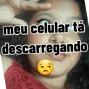 A vida é fácil só pro bons 7
