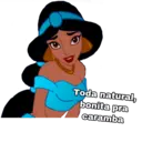 Frases aleatórias 10