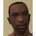 Meme gta san toso 10