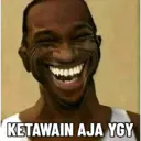 www.ca
KETAWAIN AJA YGY