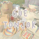 KATA-KATA ESTETOK 10