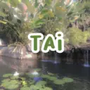 KATA-KATA ESTETOK 11