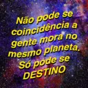 Cantadas Infalíveis 1