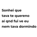 Cantadas Infalíveis 2
