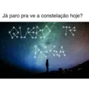 Cantadas Infalíveis 3