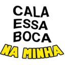Cantadas Infalíveis 6