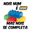 Cantadas Infalíveis 8