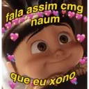 Cantadas Infalíveis 9