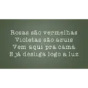 Cantadas Infalíveis 13