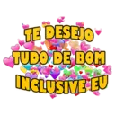 Cantadas Infalíveis 14